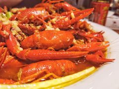 -友记功夫香·人民川菜(红牌楼店)