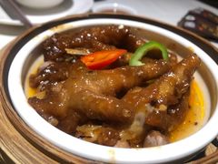 -味可道美食坊(福基路店)