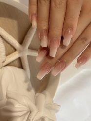 -Adore nail日式美甲美睫