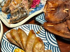 -鸟泉居酒屋·烧鸟·酒馆(百子湾店)