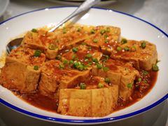 -宁海食府(大剧院店)
