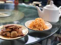 -湾里人家(旺山景区店)