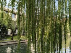 -西湖天地