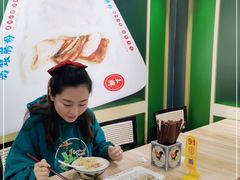 -荔银肠粉(建六店)