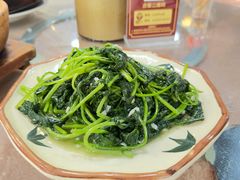 -蒸坊黄鳝饭(骏丰大厦店)
