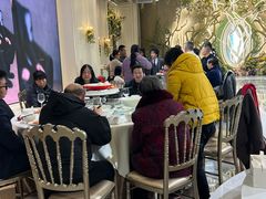 -湖锦酒楼·旗舰店(三阳总店)