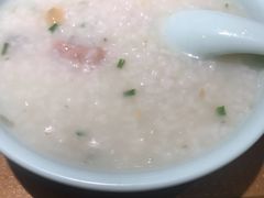 -酷味乐智选餐厅(斜土路店)
