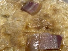 -玲燕蒸菜馆(江东路店)