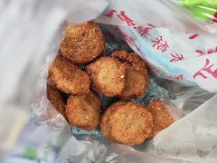 -陶记正宗德州扒鸡(科巷店)