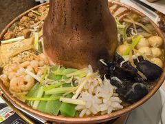 -凯鸽酒楼(操场城店)