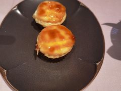-荣轩(新荣记环球金融中心店)