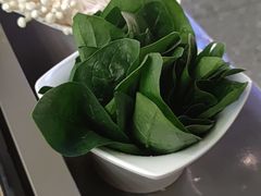 -黄门火锅(梦时代店)