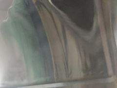 -津品味小吃(大学湾店)