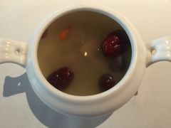 -星伦多自助料理(江阴万达店)