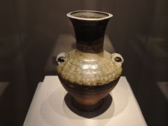 -嘉定博物馆
