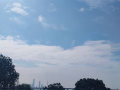 -广州市白云山风景名胜区
