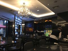 -鹿港小镇(金虹桥国际中心店)