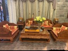 -古莲·影院足道·按摩SPA(水上温泉店)