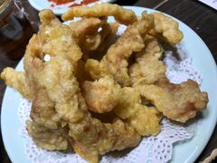 -红九格老火锅(三峡广场店)