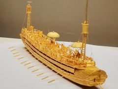 -上海中国航海博物馆