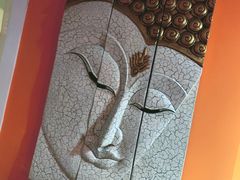 -域SPA·足疗·按摩·养生(静安寺店)
