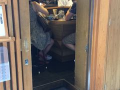 -篝拉面(银座店)