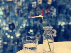 -本来就好(九方荟店)