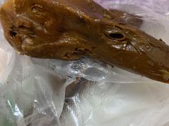 -顺城金记卤鸡·清真
