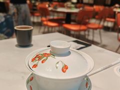 -清真·宁夏印象·盐池滩羊肉体验店(江宁路店)