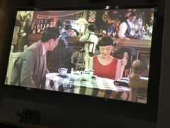 -豪爵足道·SPA(二七路店)