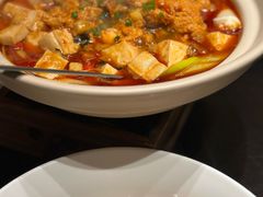 -楚山晓·楚湘菜(江夏永旺店)