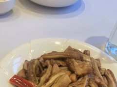 -紫光园(燕郊总店)