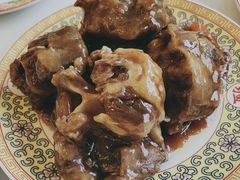 -鸿宾楼(展览馆路店)