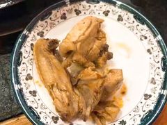 -重庆烧鸡公火锅(簋街店)