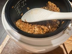 -湘味淳(千禧街店)