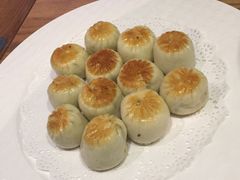 -马仕玖煲·融合菜·酥不腻烤鸭(人大店)