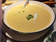 -小菜园新徽菜(溧阳万达店)