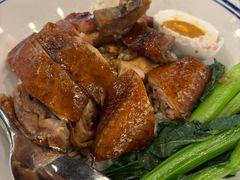 -金湖港式餐厅(建外店)