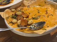 -和源祥·日照菜扛把子(万平口一店)