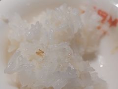 -爱碗亭·鲜炒湖南菜(壹城中心店)
