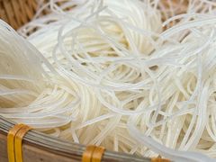 -王大乔泡椒米线·小火锅(星城天地店)