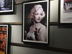 -成都百丽宫影城(LUXE太古里店)
