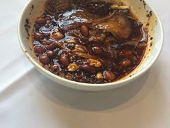 -眉州东坡(北苑华贸店)