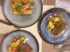 -沙青(江场二路店)