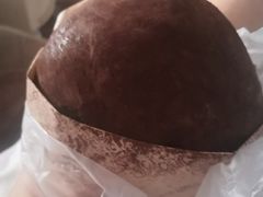 -巴黎贝甜(五月花广场店)