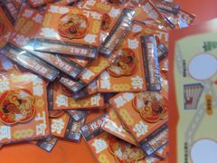 -探鱼·鲜青椒爽麻烤鱼(番禺万达店)