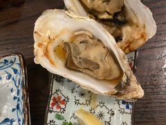 -哥哥の深夜食堂(红松东路店)