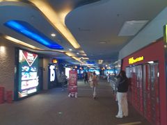 -万达影城(金牛万达广场激光IMAX店)