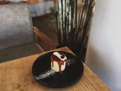 -ChanDu躔度咖啡(灯塔店)