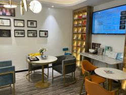 点击看大图 -AiCure 埃可儿·韩国医学皮肤管理